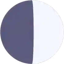 Pierwsza Kwadra