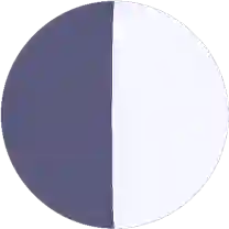 Pierwsza Kwadra