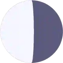 Trzecia Kwadra