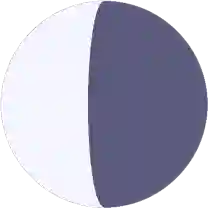 Trzecia Kwadra