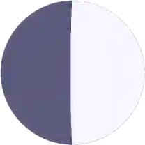 Pierwsza Kwadra