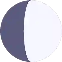 Pierwsza Kwadra