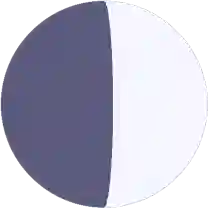 Pierwsza Kwadra