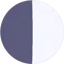 Pierwsza Kwadra