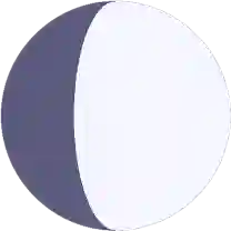 Pierwsza Kwadra