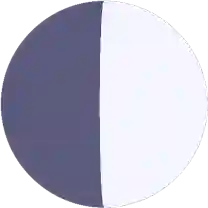 Pierwsza Kwadra