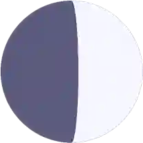 Pierwsza Kwadra