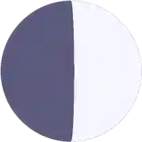 Pierwsza Kwadra