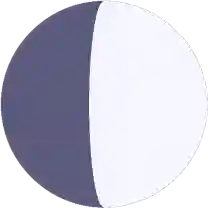 Pierwsza Kwadra
