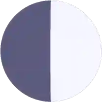 Pierwsza Kwadra