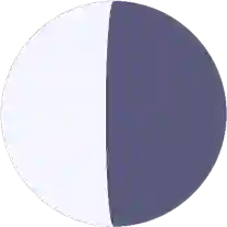 Trzecia Kwadra