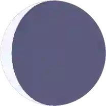 Sierp ubywający