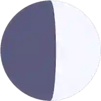 Pierwsza Kwadra