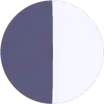 Pierwsza Kwadra