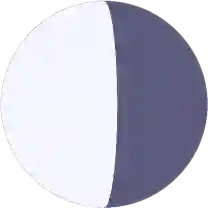 Trzecia Kwadra