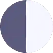 Pierwsza Kwadra