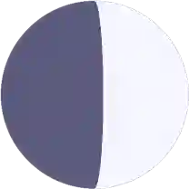 Pierwsza Kwadra