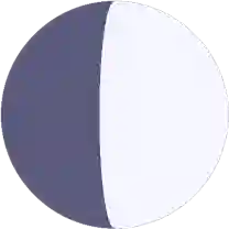 Pierwsza Kwadra