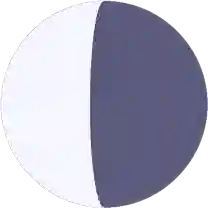 Trzecia Kwadra