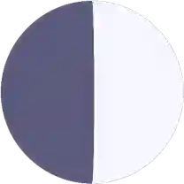 Pierwsza Kwadra