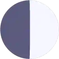 Pierwsza Kwadra