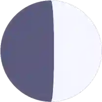 Pierwsza Kwadra