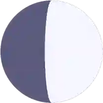 Pierwsza Kwadra