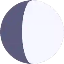 Pierwsza Kwadra