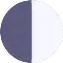 Pierwsza Kwadra