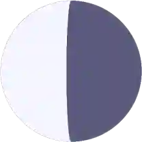 Trzecia Kwadra