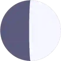 Pierwsza Kwadra