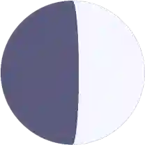 Pierwsza Kwadra