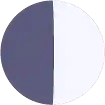 Pierwsza Kwadra