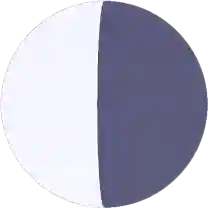 Trzecia Kwadra