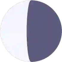 Trzecia Kwadra
