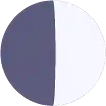 Pierwsza Kwadra