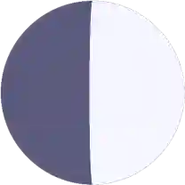 Pierwsza Kwadra