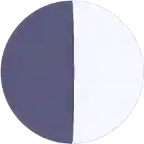 Pierwsza Kwadra