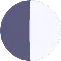 Pierwsza Kwadra
