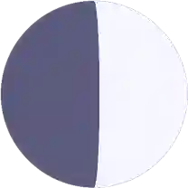 Pierwsza Kwadra