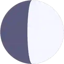 Pierwsza Kwadra