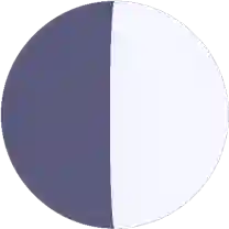 Pierwsza Kwadra