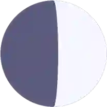 Pierwsza Kwadra