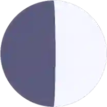 Pierwsza Kwadra