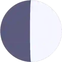 Pierwsza Kwadra