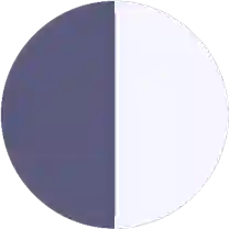 Pierwsza Kwadra