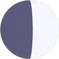 Pierwsza Kwadra