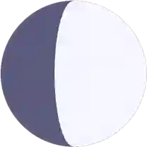 Pierwsza Kwadra