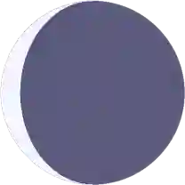 Sierp ubywający