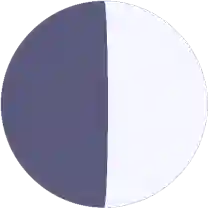 Pierwsza Kwadra